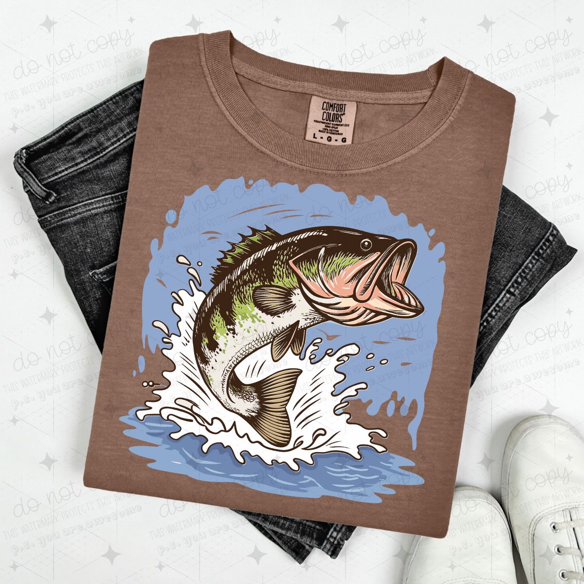 BASS
