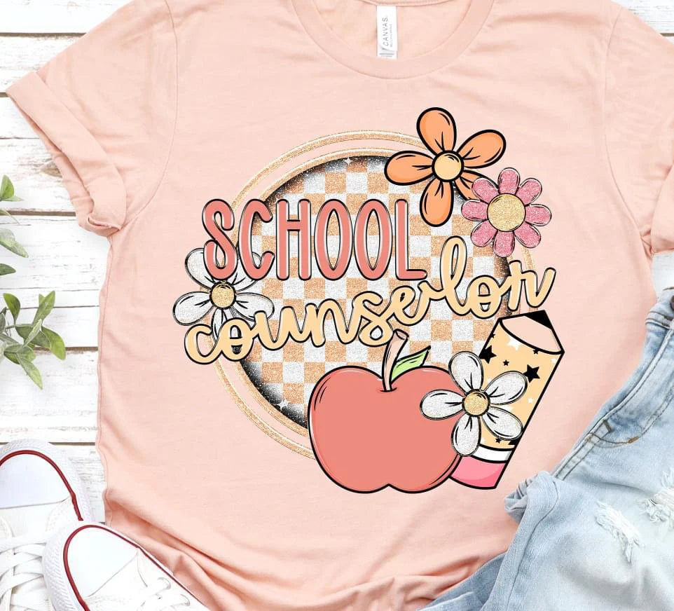 Happy Daisy School-Ollie & Co.