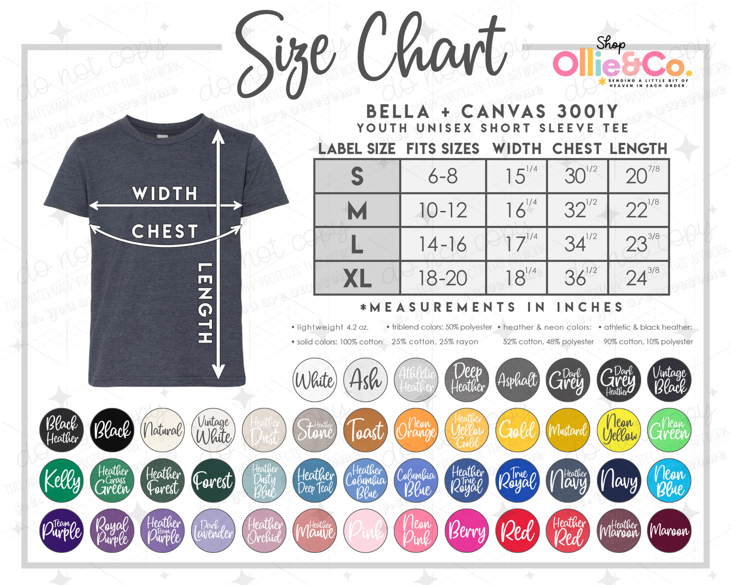 Cute Bunny Easter Girl Name Plate-Ollie & Co.