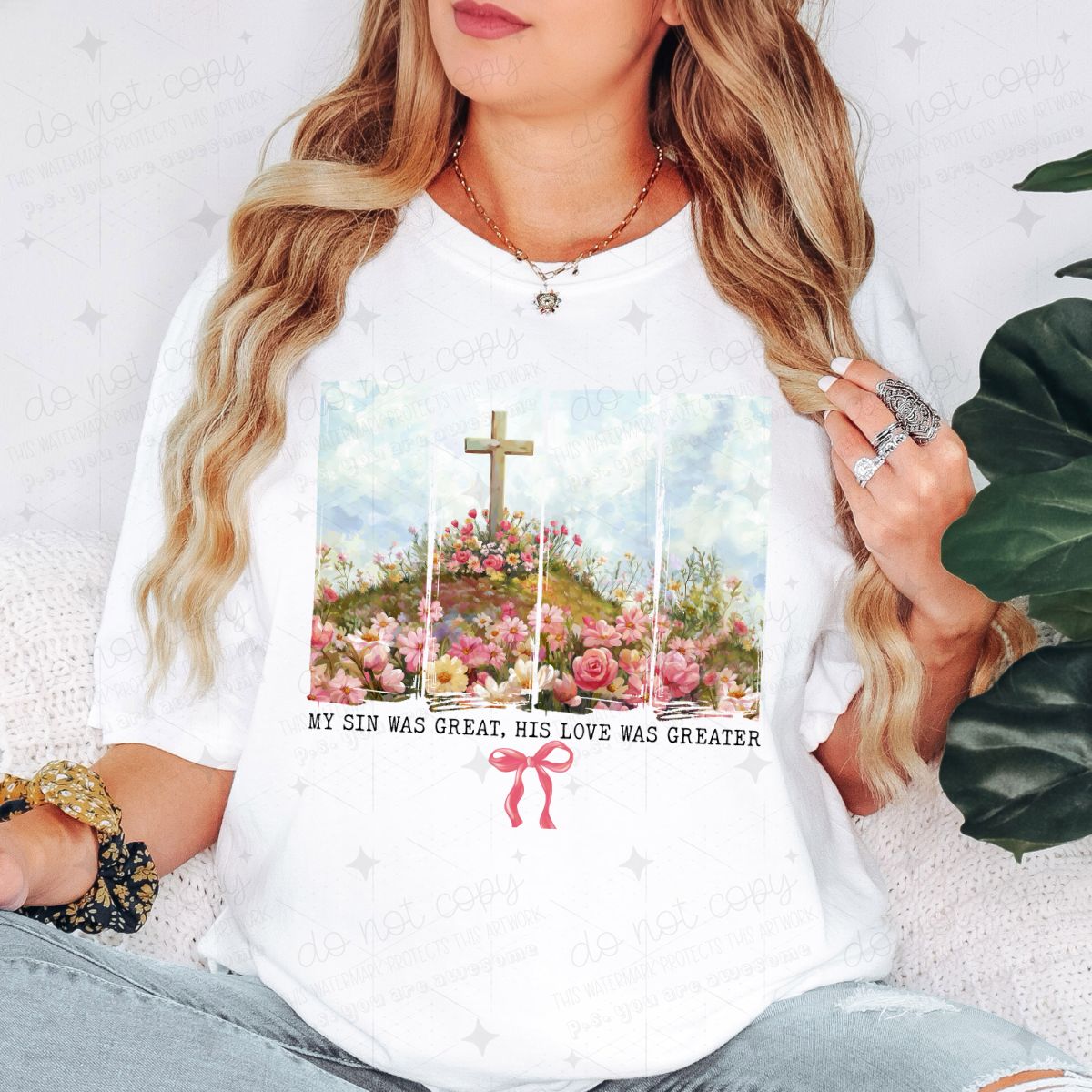 COQUETTE MY SIN WAS GREAT HIS LOVE WAS GREATER