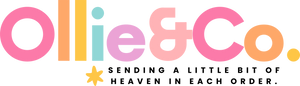 Store Logo