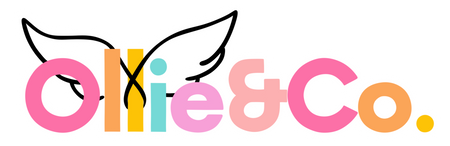 Ollie & Co.