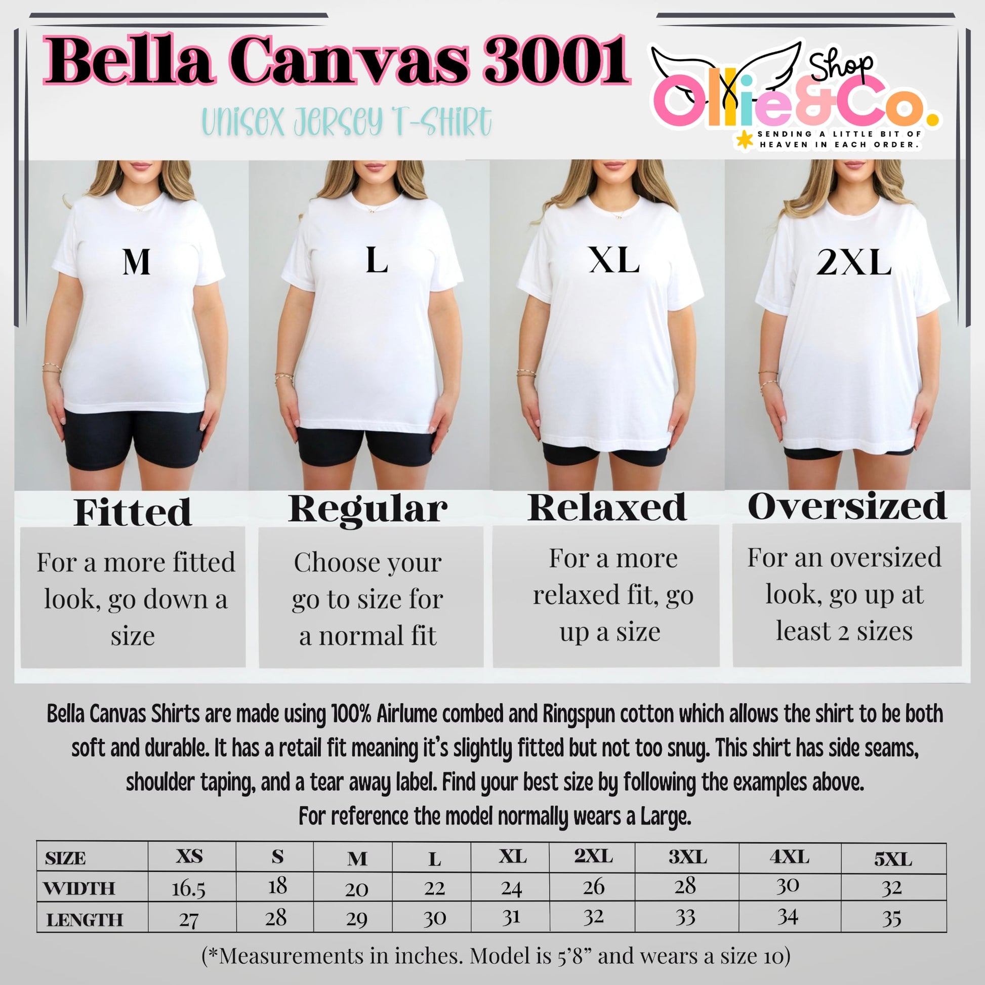 Hot mess moms Club *O&C Exclusive*-Ollie & Co.