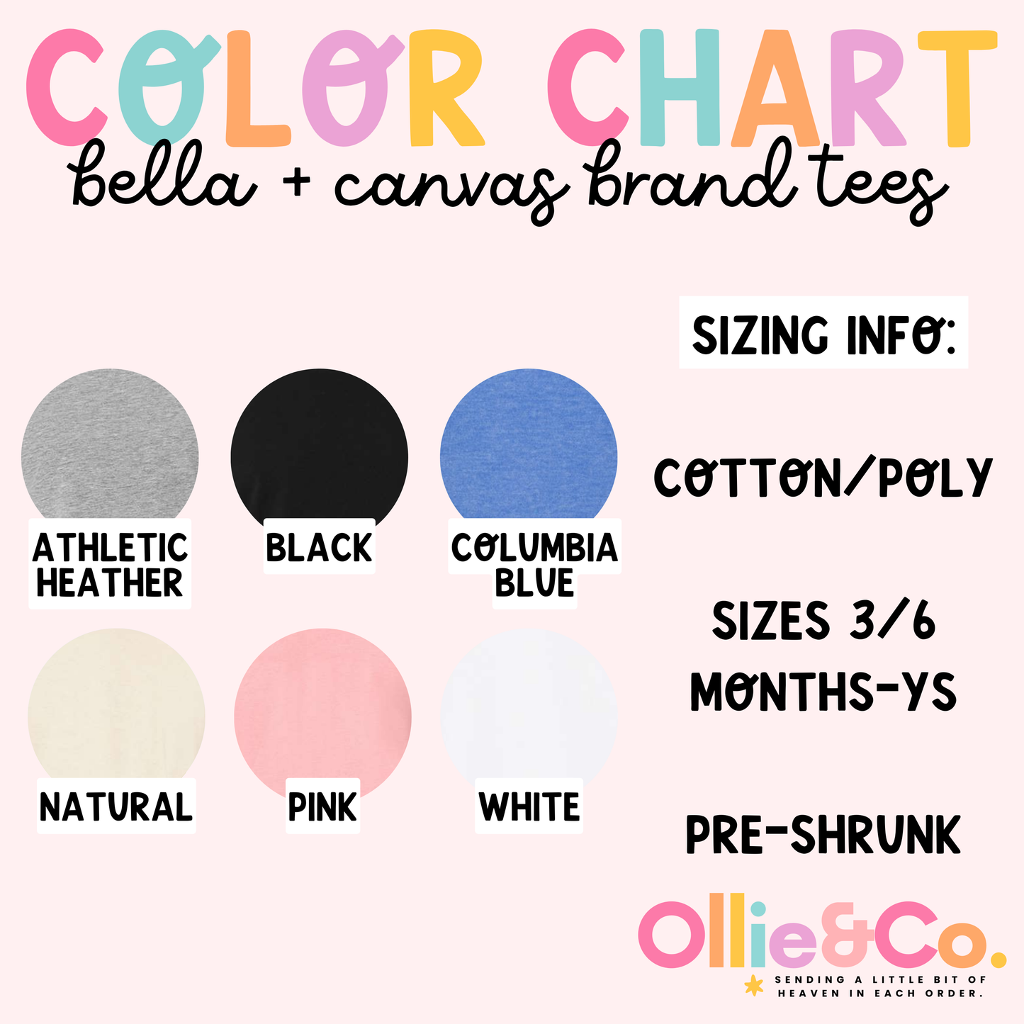 Floral Mini-Ollie & Co.