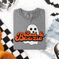 BAD & BOOZIE