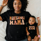Montessori Mama- Exclusive