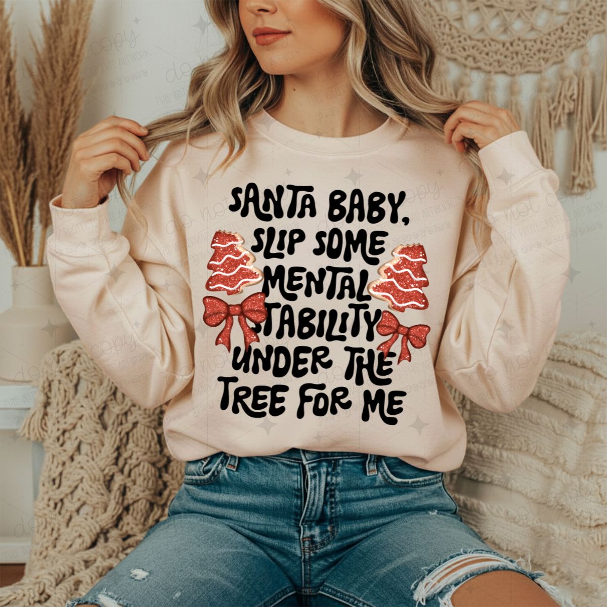 CHRISTMAS