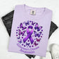 ALZHEIMER'S DISEASE AWARENESS