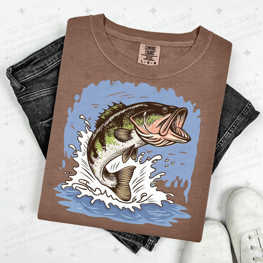 BASS