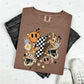 RETRO FOOTBALL - STAR - PICK YOUR COLOR