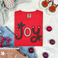JOY *FAUX YARN*