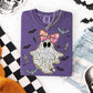 COQUETTE GHOST & BATS