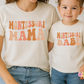 Montessori Mama- Exclusive