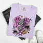 RETRO FOOTBALL - STAR - PICK YOUR COLOR