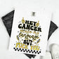 HEY CANCER