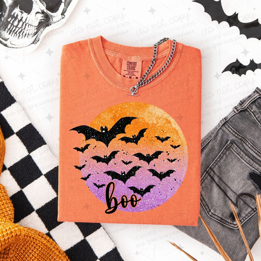 BOO