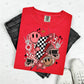 RETRO FOOTBALL - STAR - PICK YOUR COLOR