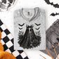 COQUETTE GHOST