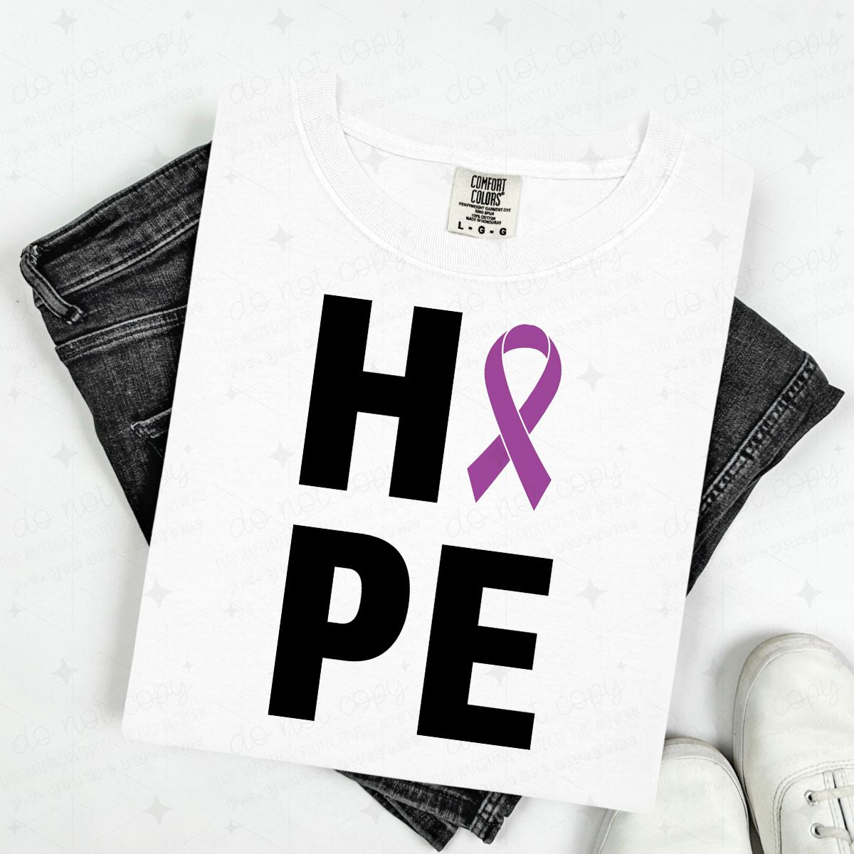 HOPE