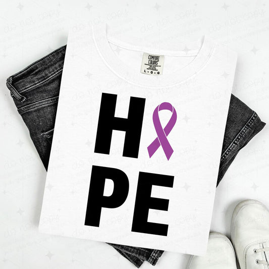 HOPE