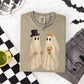 COQUETTE GHOST COUPLE
