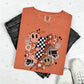 RETRO FOOTBALL - STAR - PICK YOUR COLOR