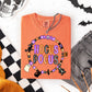 HOCUS POCUS