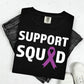 SUPPORT SQUAD