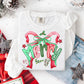 COQUETTE MERRY
