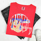 DRIPPY HELMET