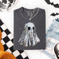 DISCO GHOST