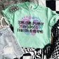 COQUETTE SOME ONLY DREAM OF ANGELS I HELD ONE IN MY ARMS *OLLIE & CO EXCLUSIVE*