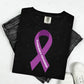 ALZHEIMER'S AWARENESS