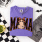 COQUETTE MAMA