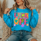 FUCK OFF