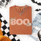 COQUETTE BOO