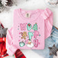 MERRY