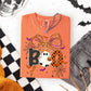 COQUETTE BOO