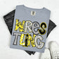 WRESTLING - PICK YOUR COLOR