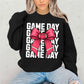 COQUETTE GAME DAY