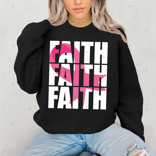 FAITH