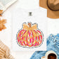 COQUETTE LIFE IS GOURD