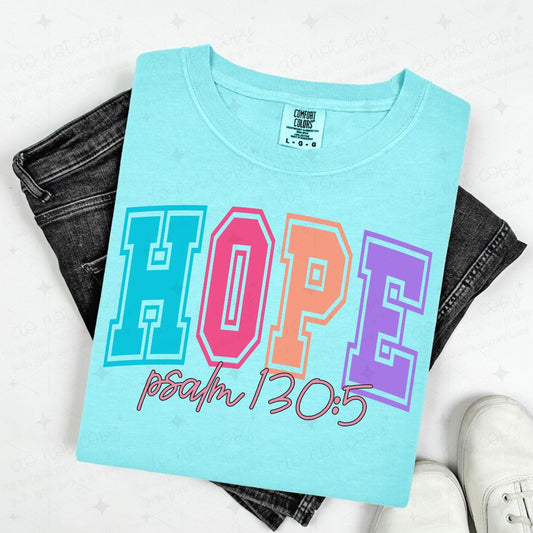 HOPE