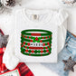 MERRY BRACELETS