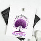 END ALZHEIMER'S