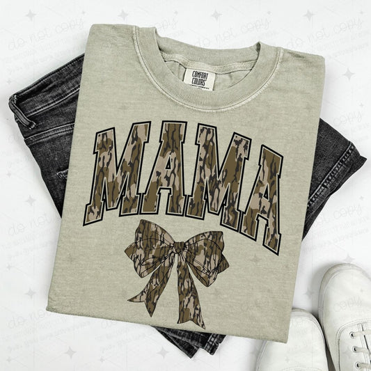 COQUETTE MAMA