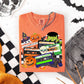 HALLOWEEN CASSETTES