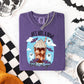 BATS,BOOS, & BREWS OH MY!