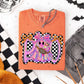 COQUETTE BOO