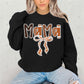 COQUETTE MAMA